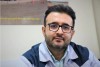 فولاد سنگان ، انقلاب سبز